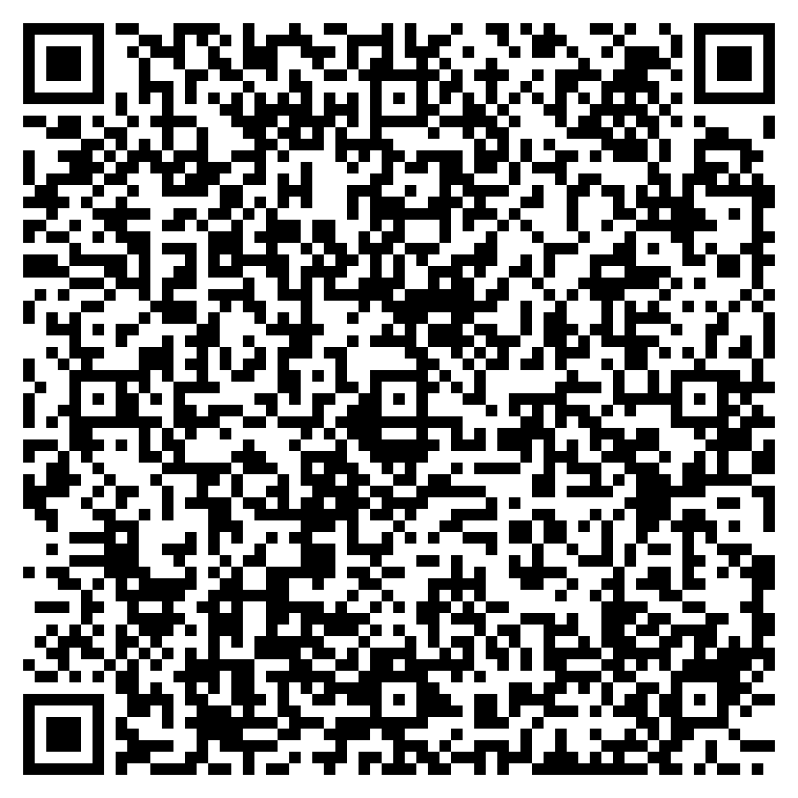 QR code 05053857400000