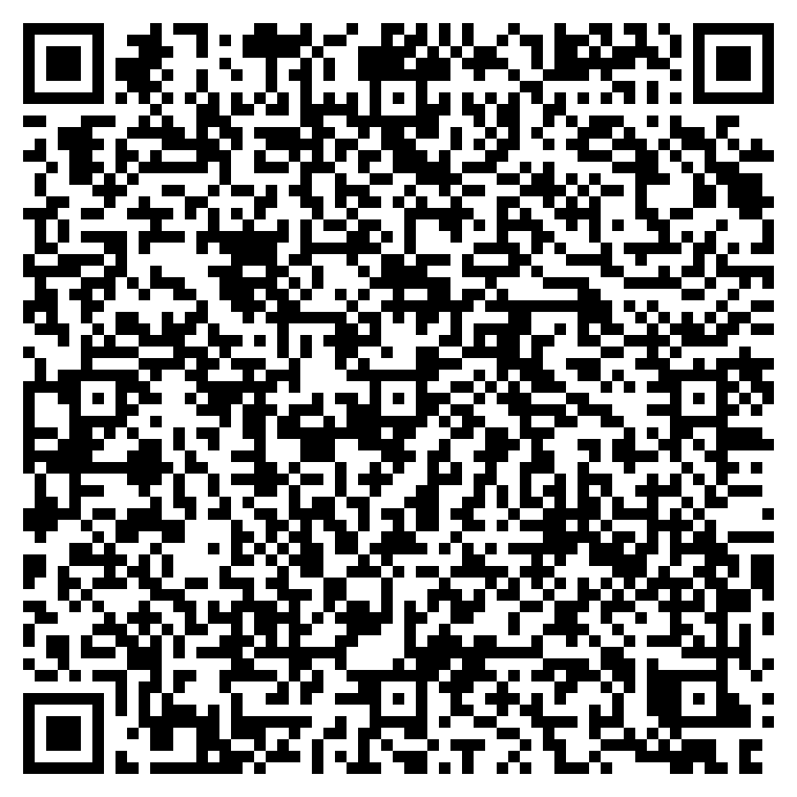 QR code 83035974400000
