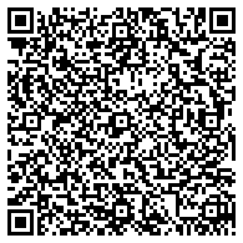 QR code 34000357000000