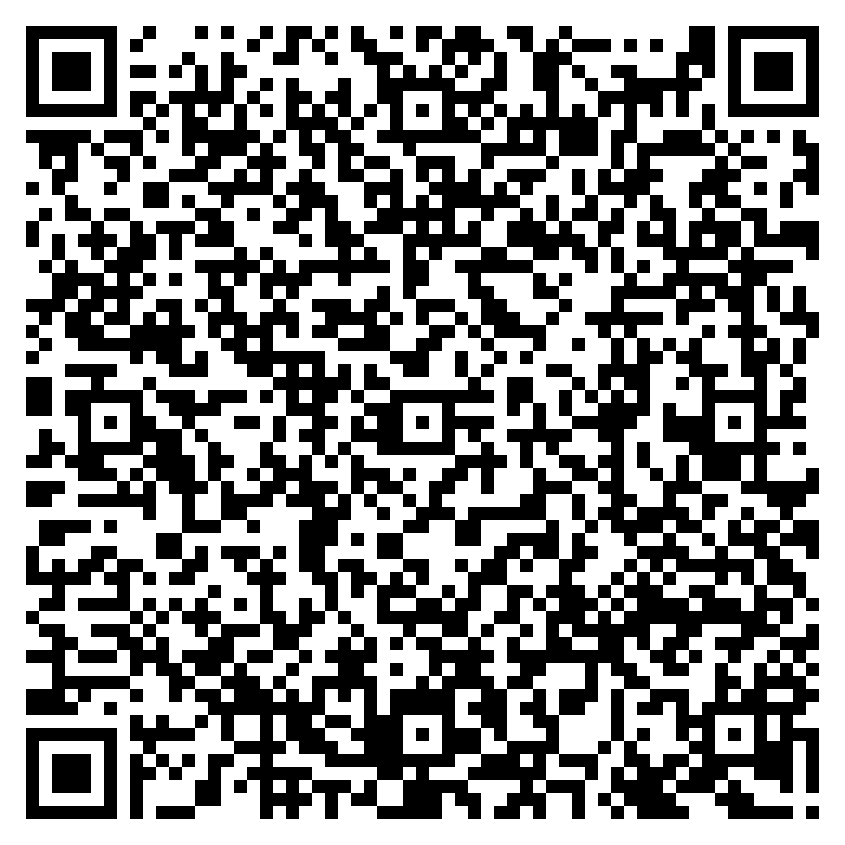 QR code 02065144300000