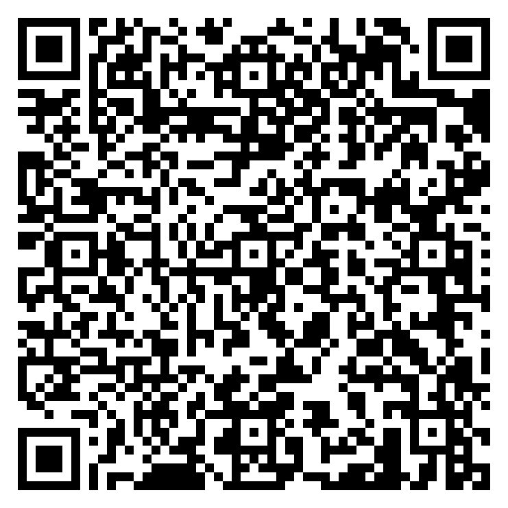 QR code 69106594900000