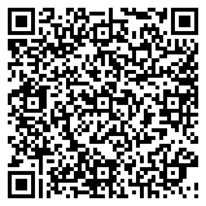 QR code 49294882900000