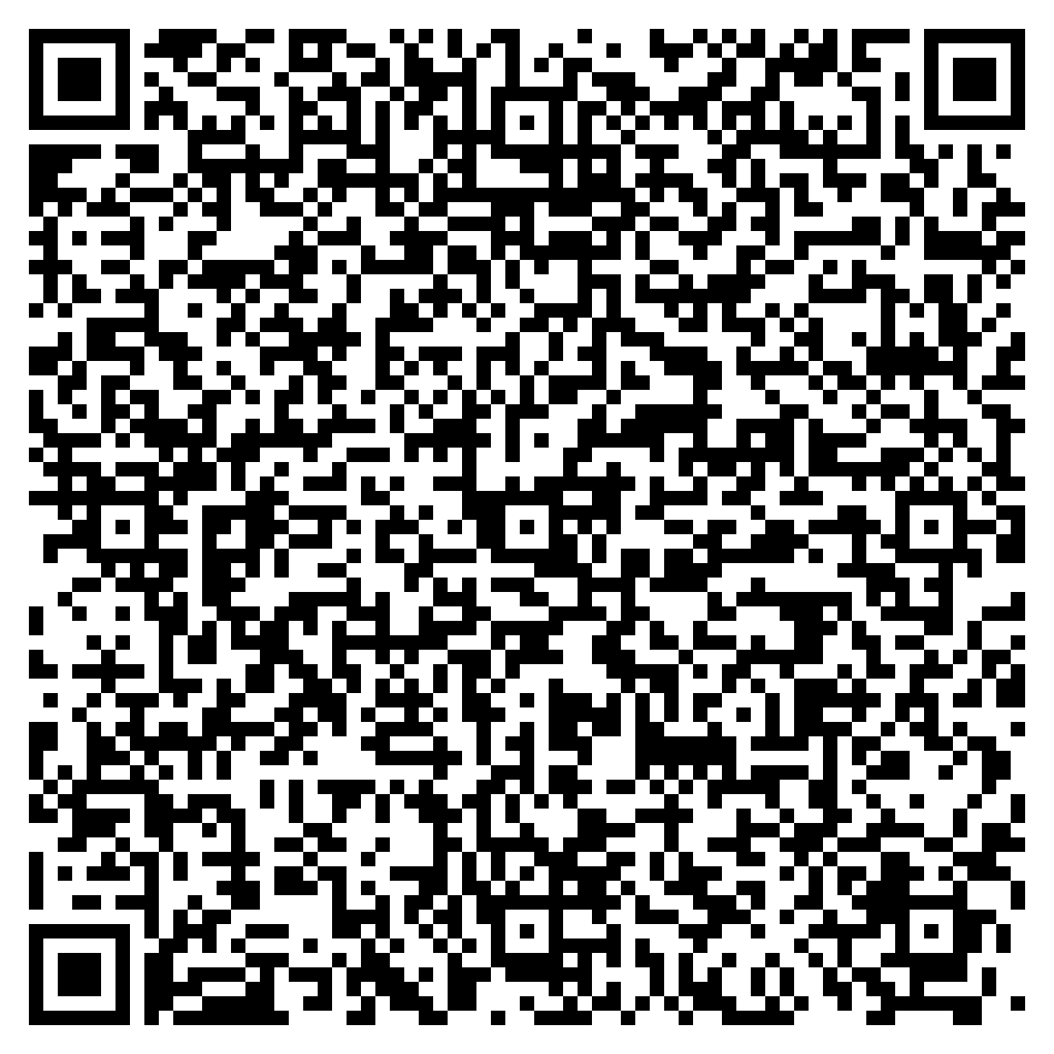 QR code 14134204000000