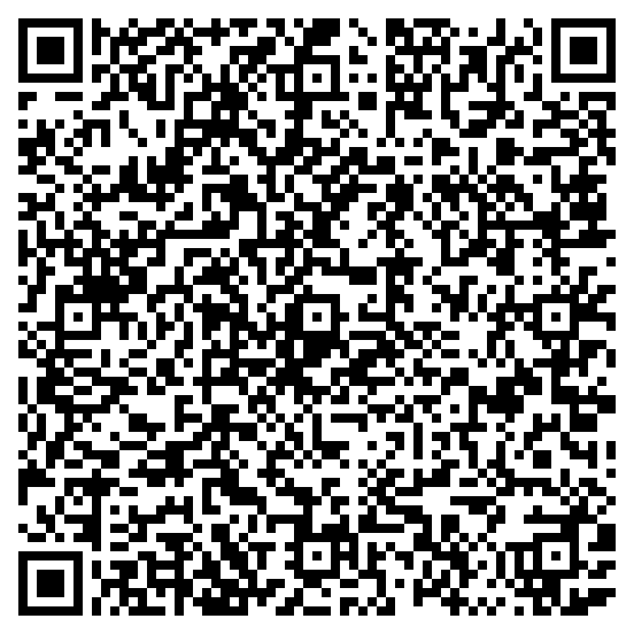 QR code 37019257600000