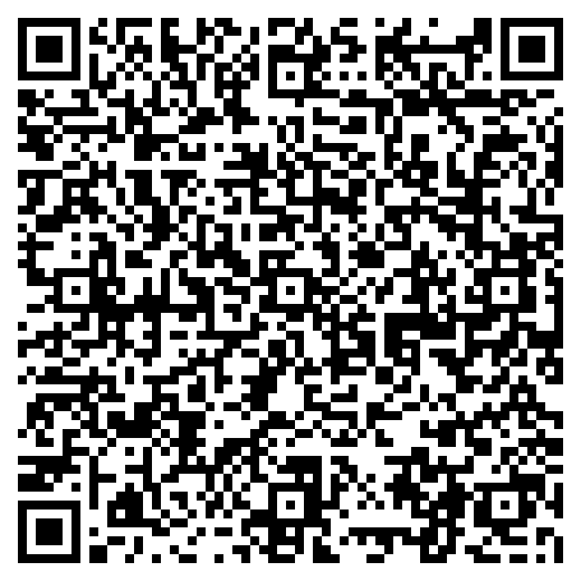 QR code 36423050200000