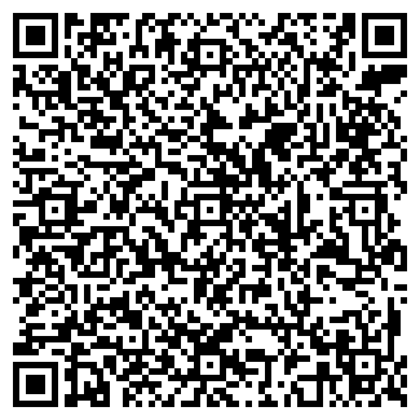 QR code 15017982400000