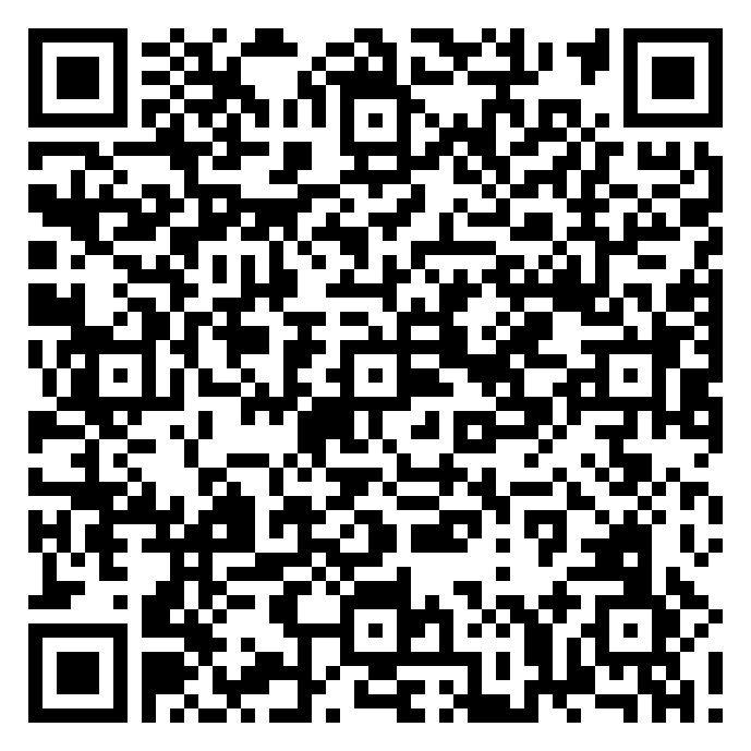 QR code 19057647400000