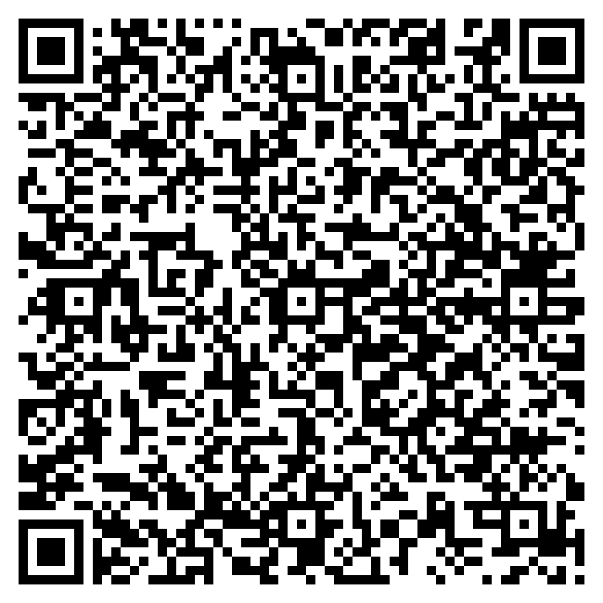 QR code 19175204500000