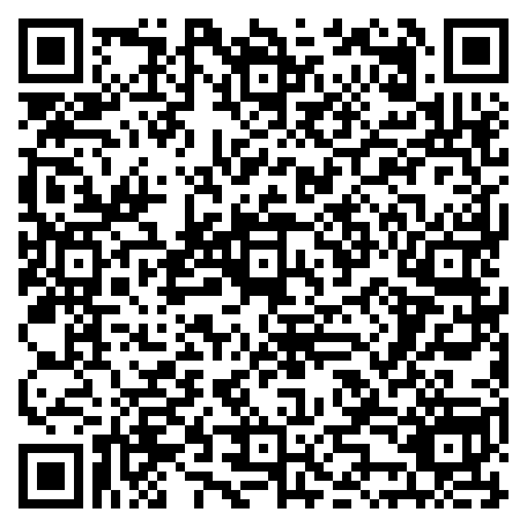 QR code 30151468300000
