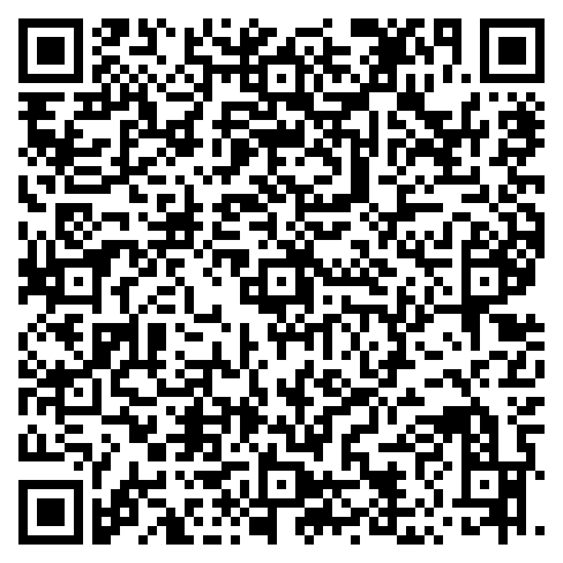 QR code 65020537400000