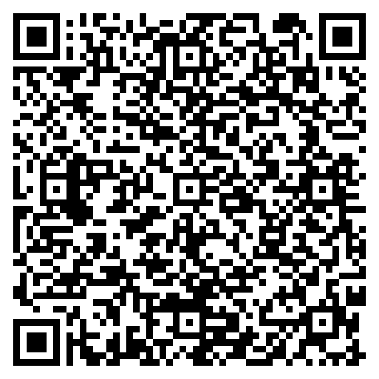 QR code 18068346200000