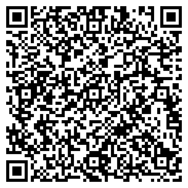 QR code 89021778200000