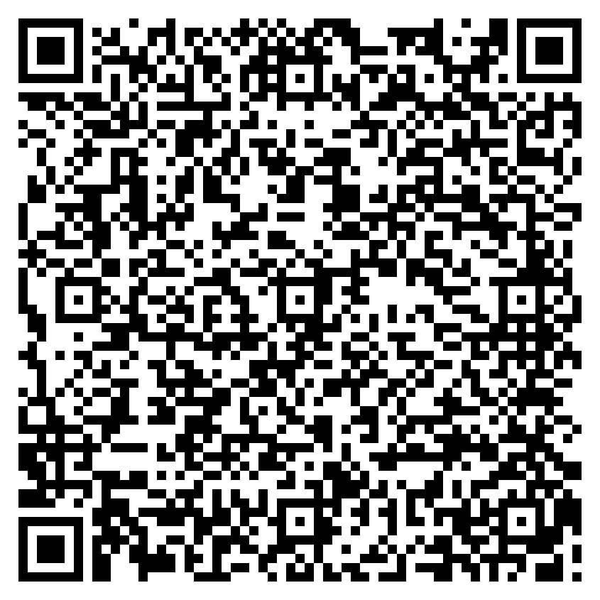 QR code 19057144200000