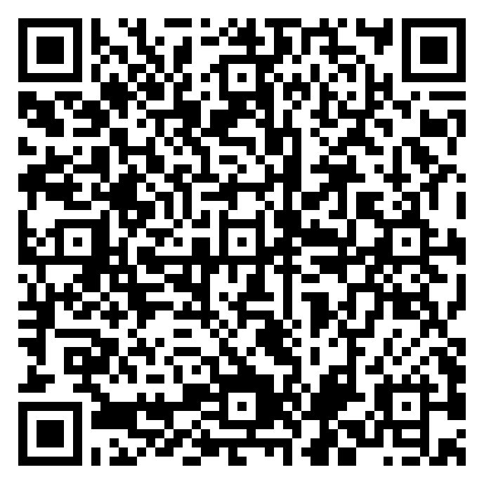 QR code 38611988000000