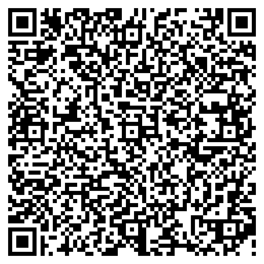 QR code 15176275000000