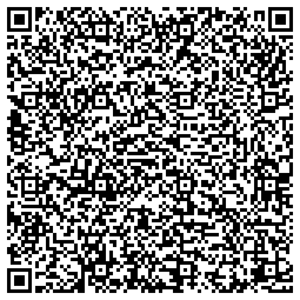 QR code 34063590400000