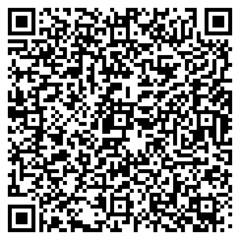 QR code 07058401500000