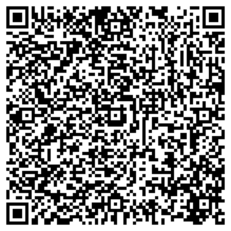 QR code 22007100100000