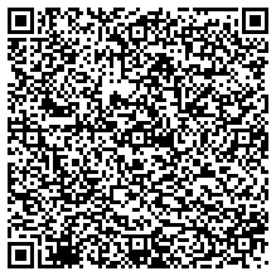QR code 89070686000000