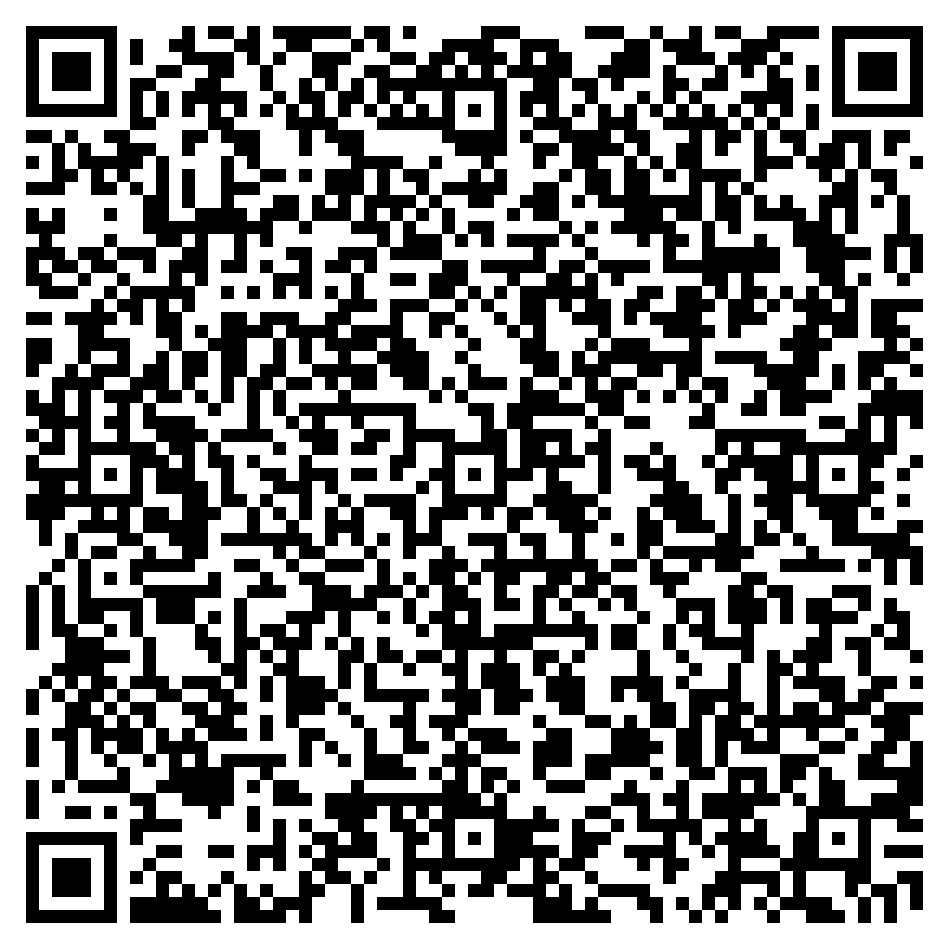 QR code 36576148900000