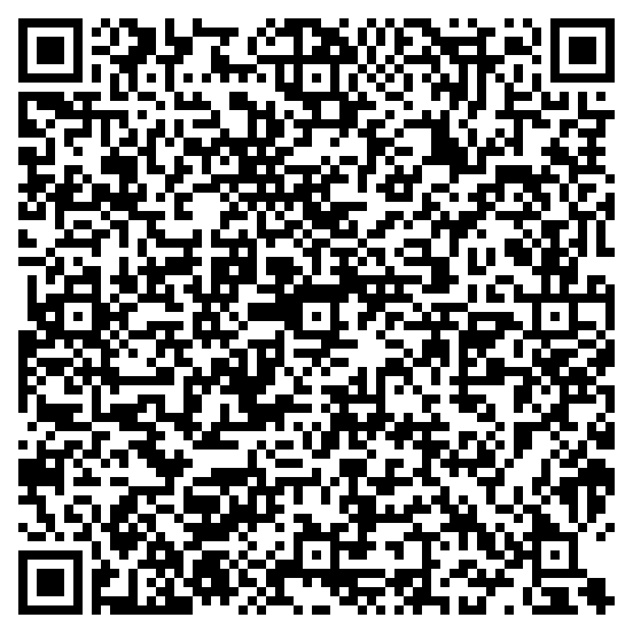 QR code 26043026500000