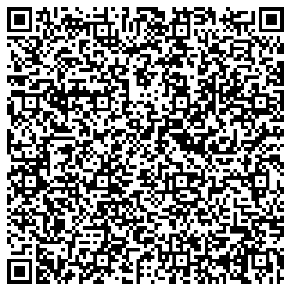 QR code 49023150100000