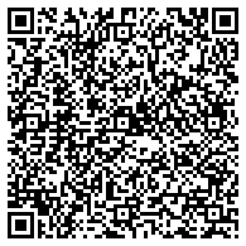QR code 38047284200000
