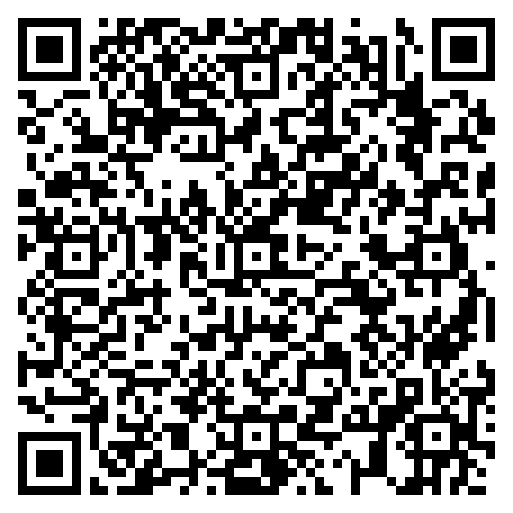 1. Firma Handlowo Usługowa SOLO Tomasz Woźniak 2. KWIATOWE PROJEKTY QR code QR code 61034423300000