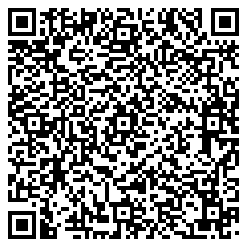 QR code 35106753500000