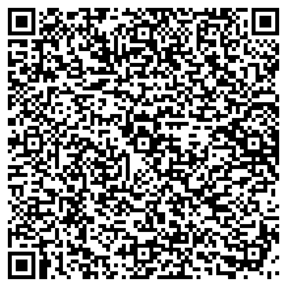 QR code 07286391400000