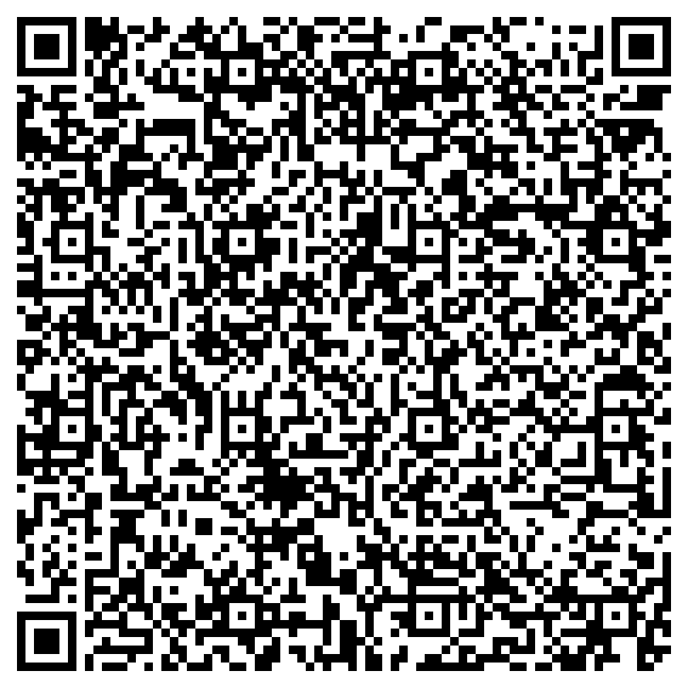 QR code 00815883500000