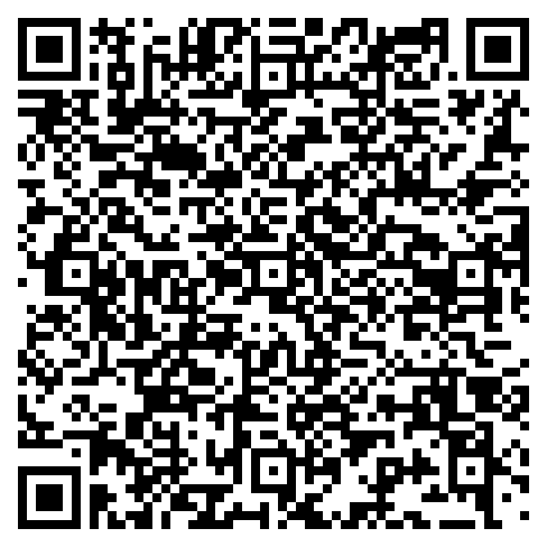 1.Firma Handlowo Usługowa TELSAT s.c. Witold Grzegorczyk 2.TELSAT NEXT Witold Grzegorczyk QR code QR code 85268526000000