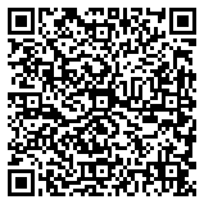 QR code 25145611600000