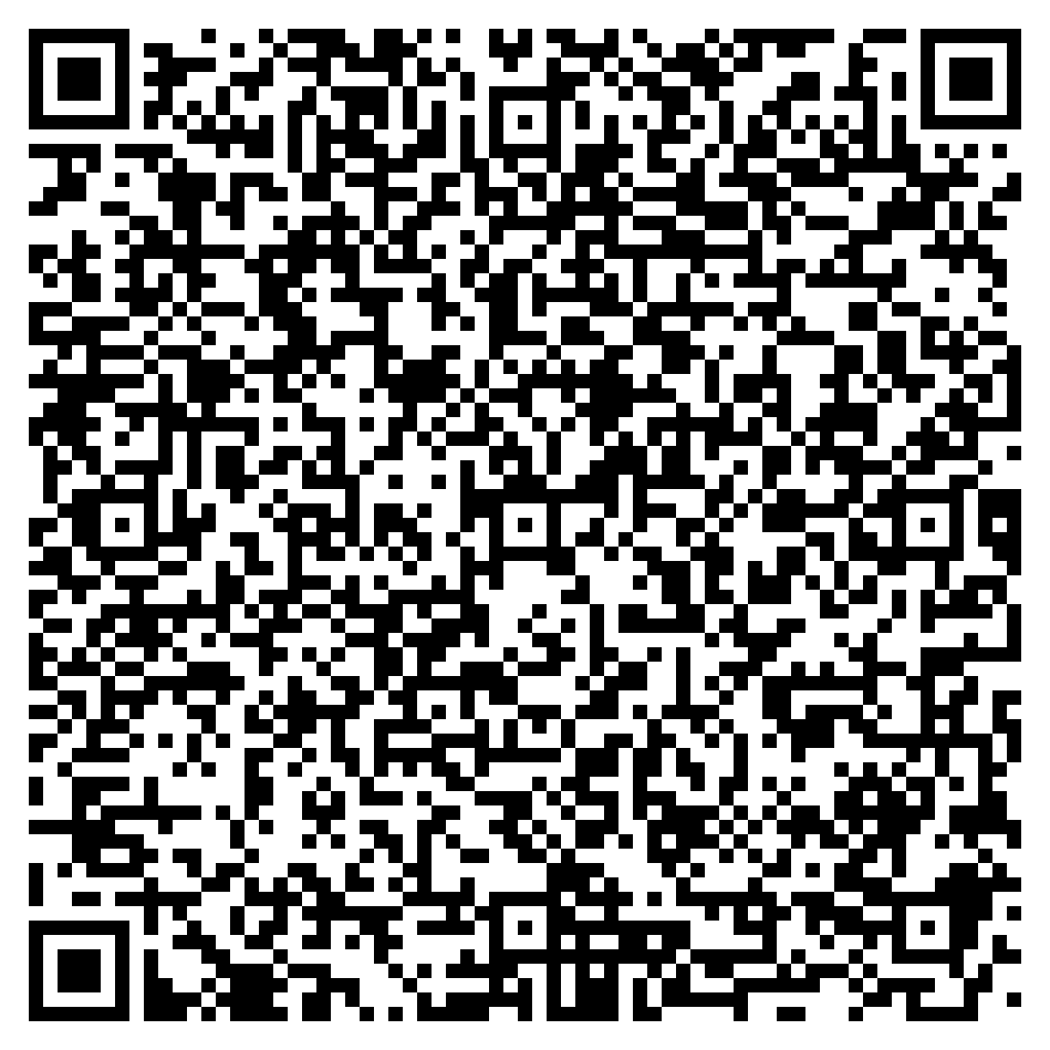 QR code 36922410400000