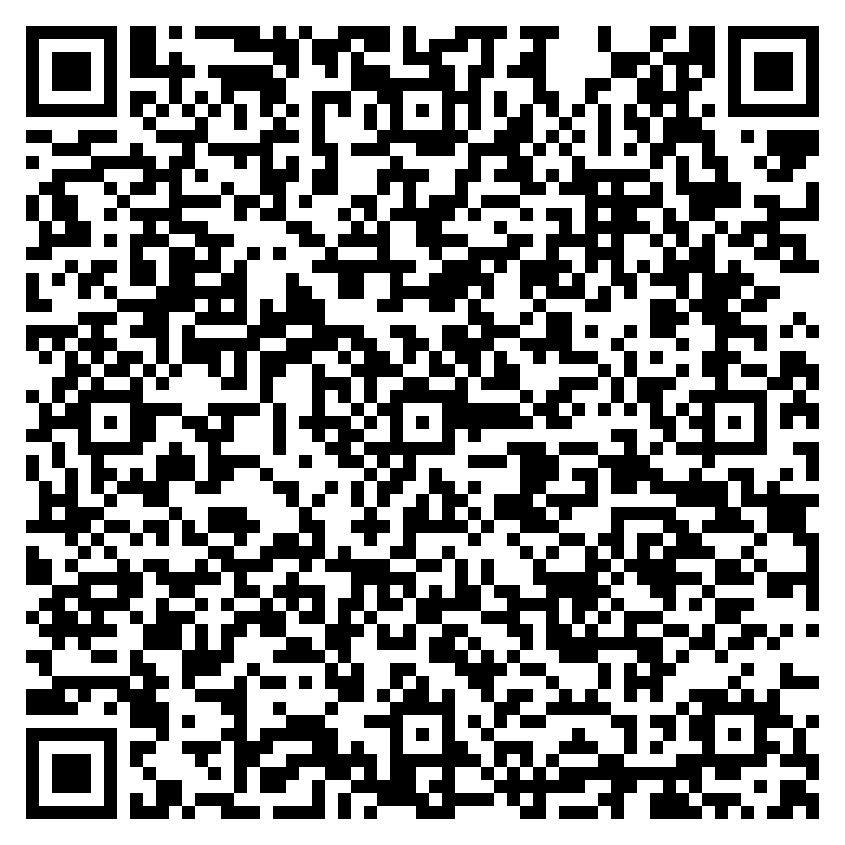 QR code 91094064100000