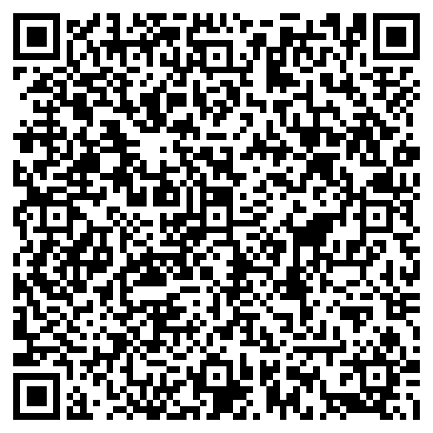QR code 77125953100000