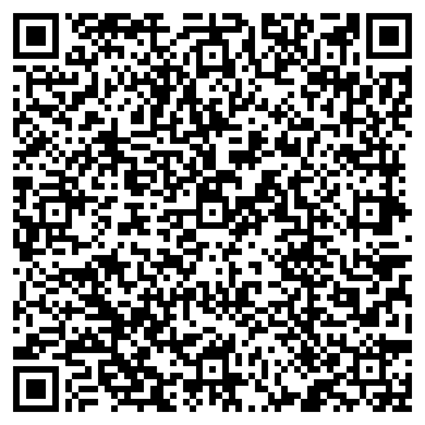 QR code 31028715400000