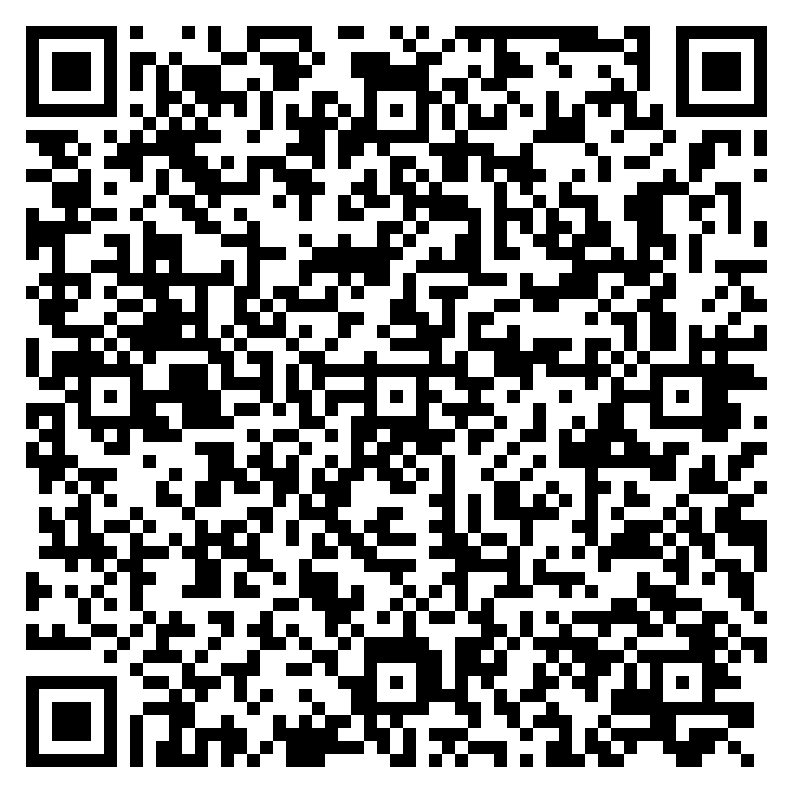 QR code 18047909800000