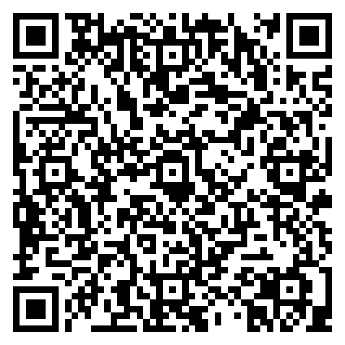 QR code 00569907400000