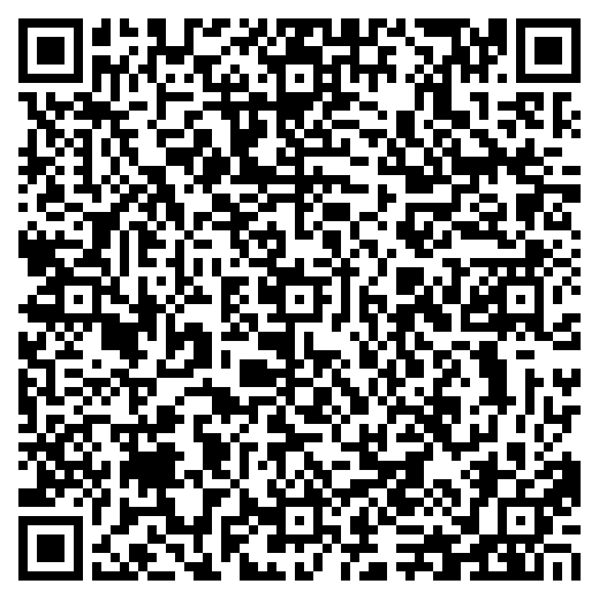 1.FIRMA INSTALACYJNO-BUDOWLANA ARKADIUSZ KACZMARCZYK, 2. Biarka Beauty Arkadiusz Kaczmarczyk QR code QR code 24116911700000