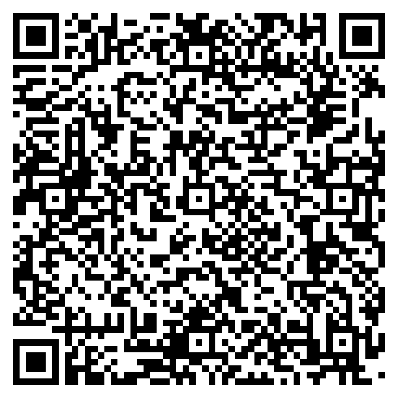 QR code 29115532300000
