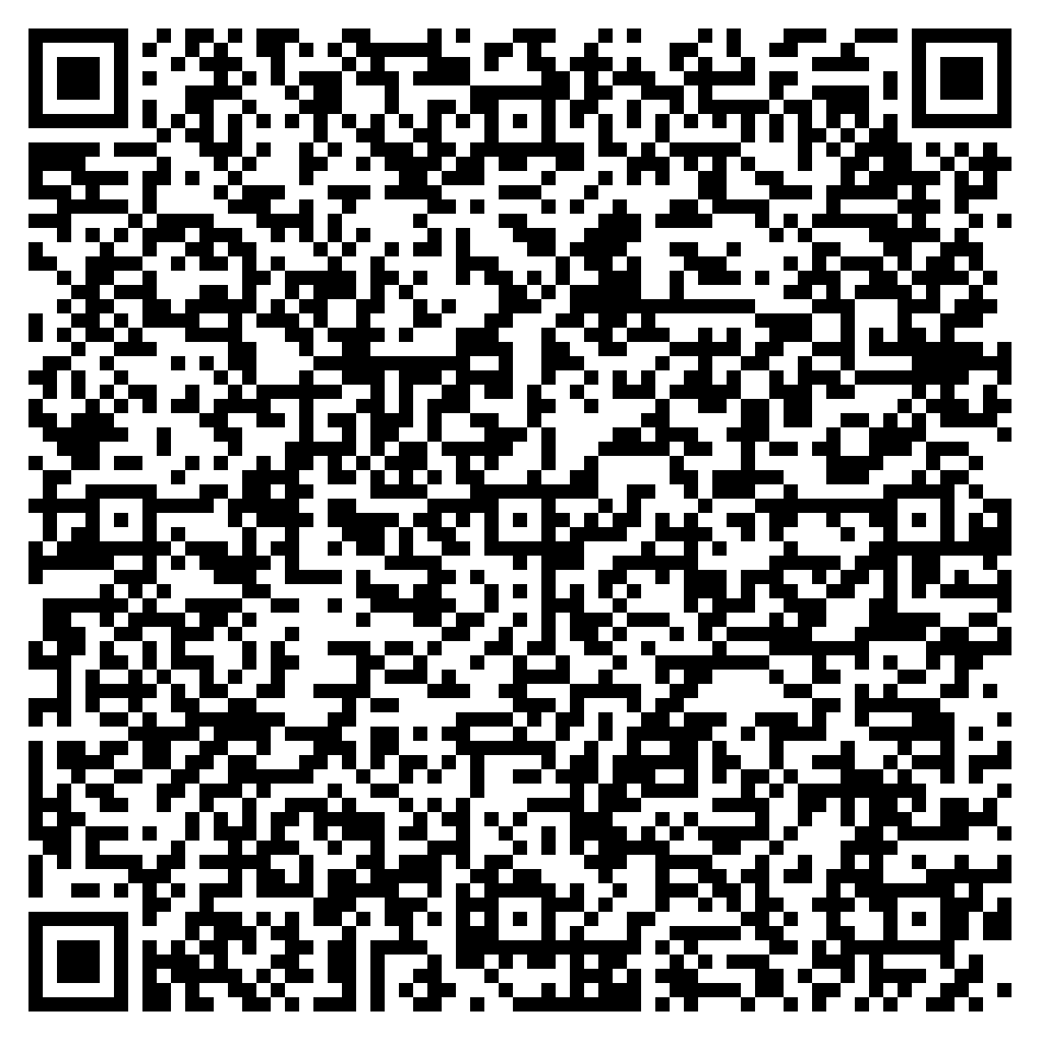 QR code 19200609000000