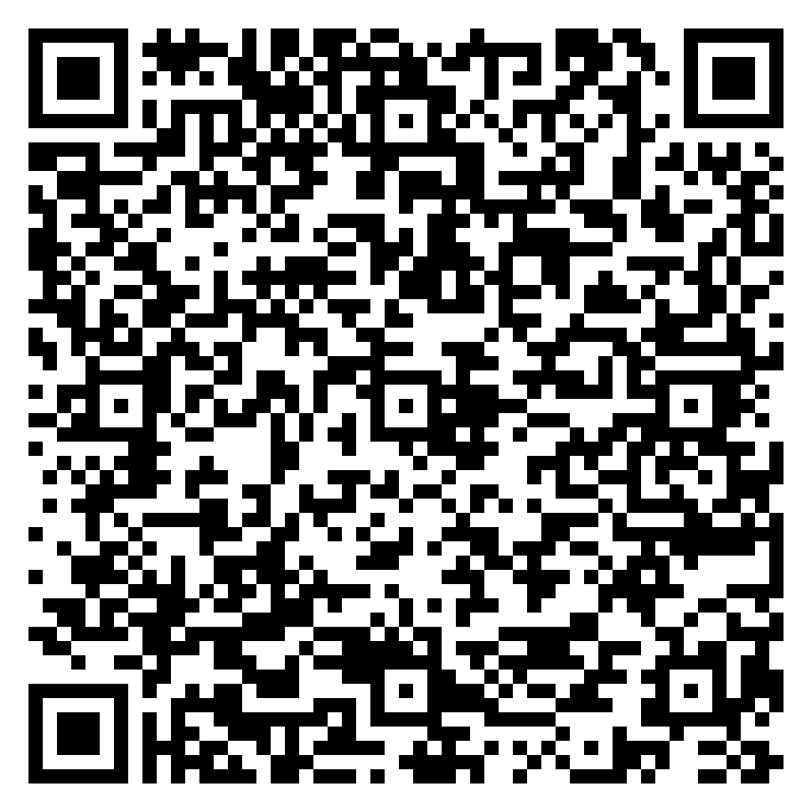 QR code 34006981800000