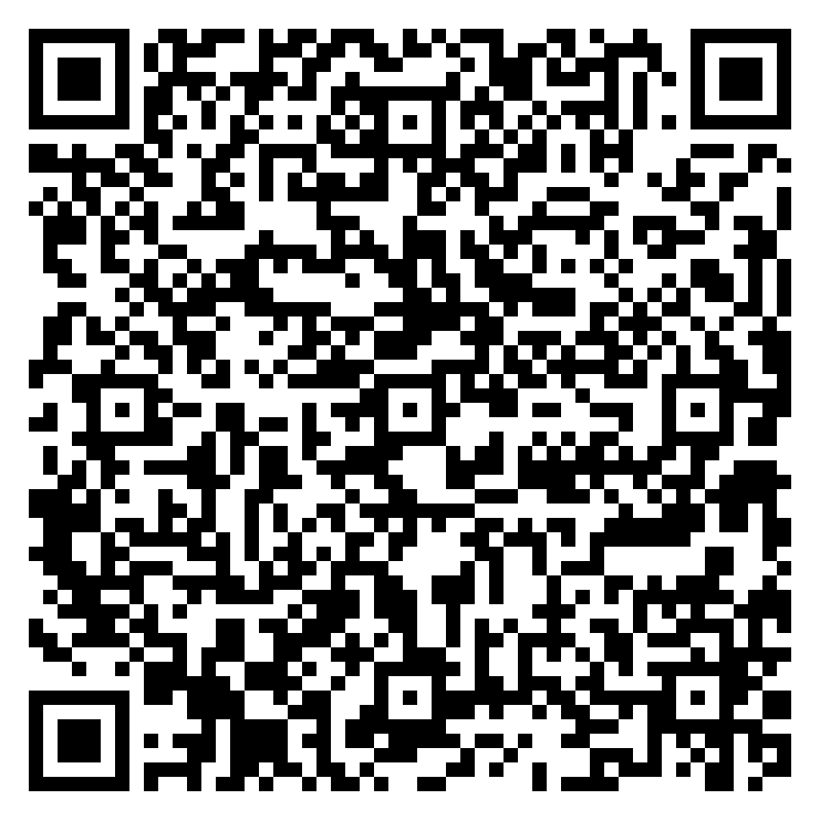 QR code 87029804600000