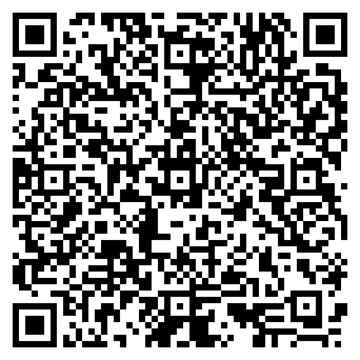 QR code 83121164700000