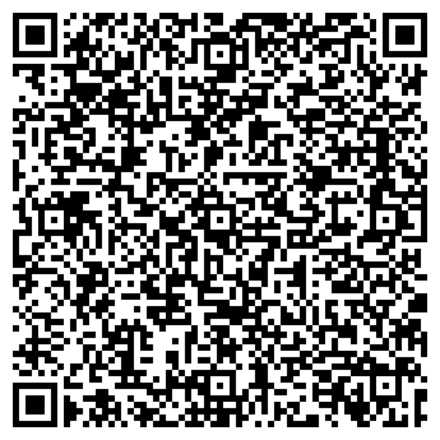 QR code 52233257700000