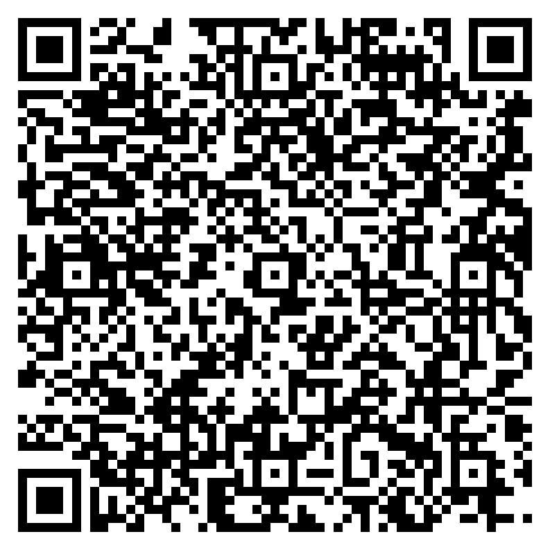 QR code 89054995200000