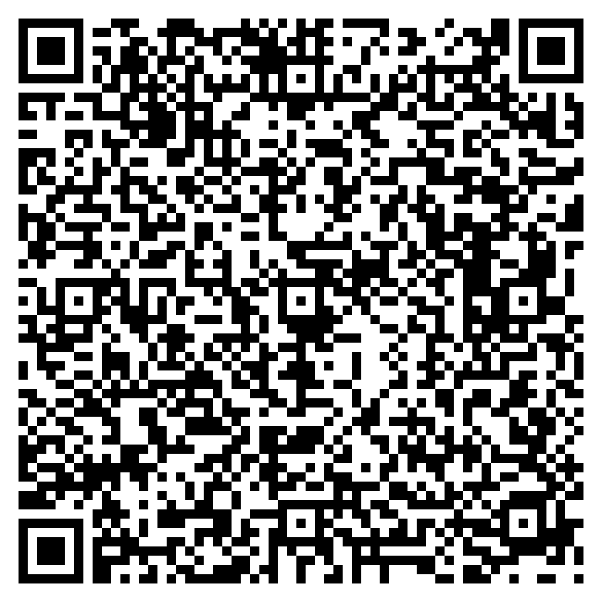 QR code 19059728100000