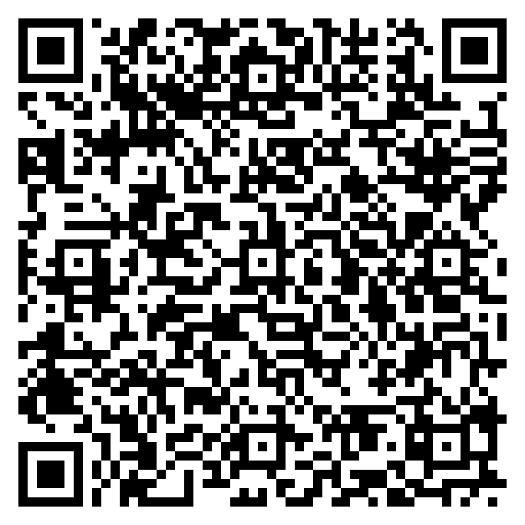 QR code 59049855000000
