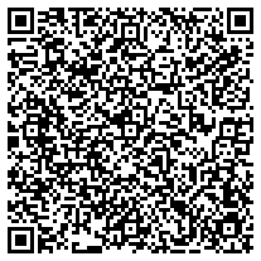 QR code 28142874000000